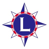 Launch Development Property Management