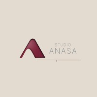 Studio Anasa logo - Similar company to Light Ethics