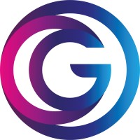 GAIA Healthcare logo - Similar company to Pmaedu