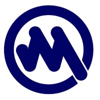MATCON Trading and Contracting LLC logo - Similar company to Danube General Contracting Wll