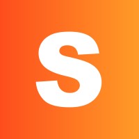 Sanum logo - Similar company to Sanum Bv
