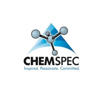 ChemSpec, Ltd. logo - Similar company to Chemspec Canada