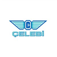 Çelebi Hizmet Gıda İşletmeleri logo - Similar company to Startup Trace