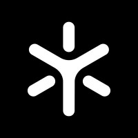 YNSYGHT logo - Similar company to Metabolix