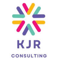 KayJayAhr Consulting logo - Similar company to Deborah Young Advisory