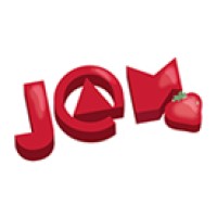 JAM Srl logo - Similar company to Videosell