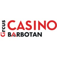 Casino Circus de Barbotan logo - Similar company to Corentin Celton