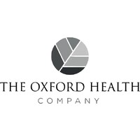 The Oxford Health Company logo - Similar company to Parkacre