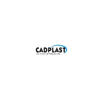 Cadplast Indústria e Comércio de Plástico Ltda. logo - Similar company to Jonasi Indústria E Reciclagem De Plastico