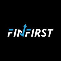 FinFirst logo - Similar company to Wave
