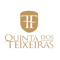 Quinta dos Teixeiras logo - Similar company to Transmetrics Inc