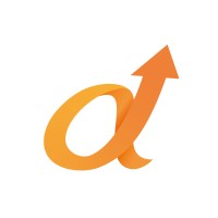 Alfaplanner logo - Similar company to Fundasul Camaquã