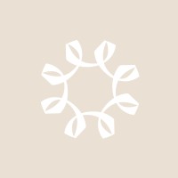 SES Palma logo - Similar company to Arextech (Acquired By Architrave)