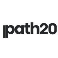 Path20 Management logo - Similar company to Kmi Family Ventures