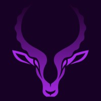 Praeryx logo - Similar company to Cymph