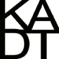 Korean Association of Drama Therapy logo