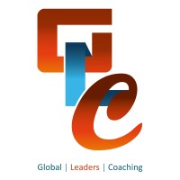 Gl Coaching