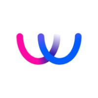 wonderful.dev logo - Similar company to NettCode