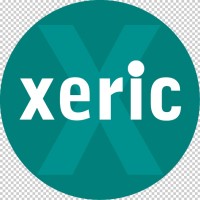 Xeric Ab