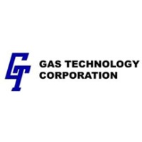 Gas Technology Corporation logo - Similar company to Solutions Shared Services, Inc.