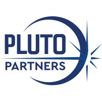 Pluto Partners logo - Similar company to Abrahams Dresden Llp