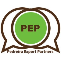 Pedreira Export Partners logo - Similar company to Granitos Sanfão, Lda