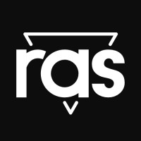 RAS Digital Marketing (Pty) Ltd logo - Similar company to Aulte Media