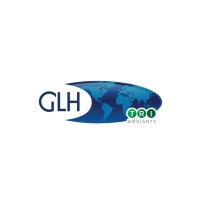 Tri Advisors GLH logo - Similar company to Glh Global