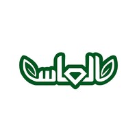 elmasaa logo - Similar company to African Cooperation Company