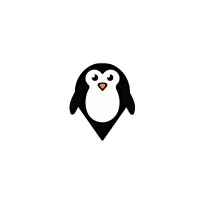 Travrovers logo - Similar company to Jain Trip
