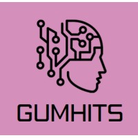 Glasgow University Mental Health in Tech Society logo - Similar company to Glasgow University Artificial Intelligence Society