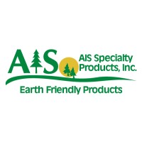 AIS Specialty Products, Inc. logo - Similar company to Cleansource, Inc.
