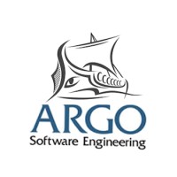 Argo  SE, Inc logo - Similar company to Glued Solutions, Inc