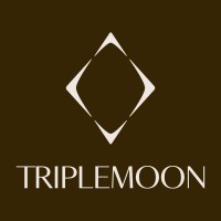 Triplemoon logo - Similar company to Snt Biotech