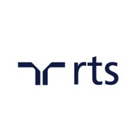 Rts-Apac