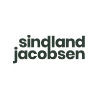 Sindland Jacobsen