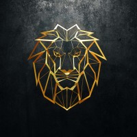 Imperiul Leilor logo - Similar company to Revocalize Ai