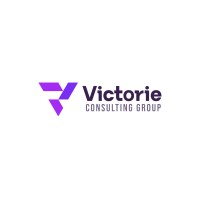Victorie Consulting Group logo - Similar company to Scrum Day