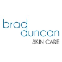Brad Duncan Skin Care
