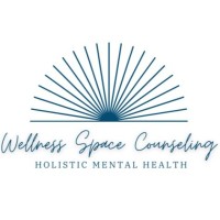 Wellness Space Counseling and Consulting, LLC logo - Similar company to Controllers Group
