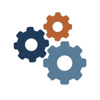 Parenting Plan Builder