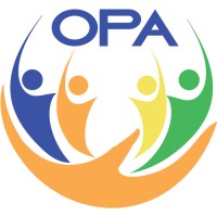 OPA Behavioral Health logo - Similar company to Unity Behavioral Health
