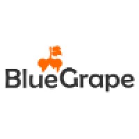 Bluegrape Inc.
