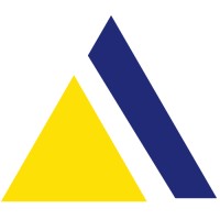 Formatrix - Organisme de formation des compétences de demain logo - Similar company to Trainevo