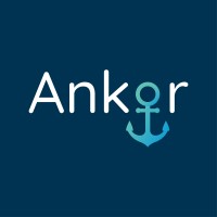Ankor logo - Similar company to Ankor Co