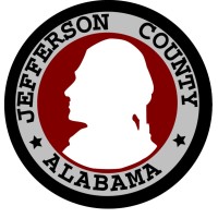 Jefferson County Commission logo - Similar company to Community Care Development Network