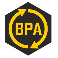 Böhm průmyslová automatizace s.r.o. logo - Similar company to F System