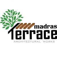 Madras Terrace Architects logo - Similar company to Bhaskar Architects