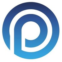 Prozer logo - Similar company to Brics21