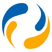 JR Technolab logo - Similar company to Codeventure Tech Llp